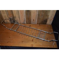 thumb-Leuk vintage badkuiprekje of zeephouder voor over het ligbad-3