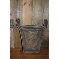 thumb-Gegoten messing decoratieve mandjes voor binnen en buiten-5