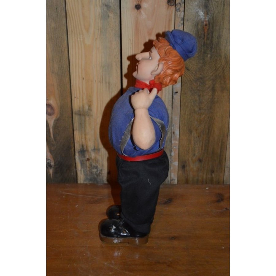 Boertje knipoog topie-3