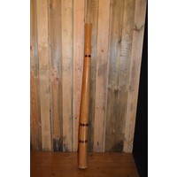 thumb-Blaaspijp didgeridoo instrument-1