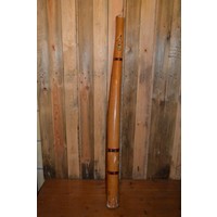 thumb-Blaaspijp didgeridoo instrument-3