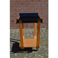 thumb-Pastoe PB31 Rolo theewagen van Cees Braakman-7