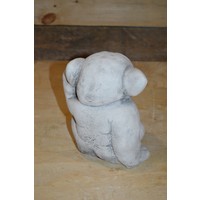 thumb-Bedachtzame trol met grote oren en geinige uitstraling-3