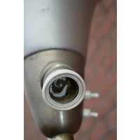 thumb-Vintage Gispen design vloerlamp jaren 50-5