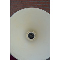 thumb-Vintage Gispen design vloerlamp jaren 50-6