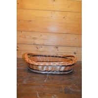 thumb-Dienblad gevlochten van wilgentenen klein model-2
