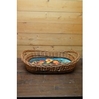 thumb-Dienblad groot model gevlochten van wilgentenen-2