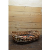 thumb-Dienblad groot model gevlochten van wilgentenen-3