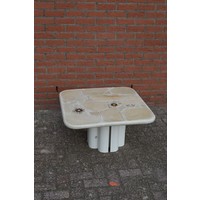 thumb-Grote Kingma design salontafel-1