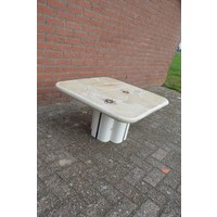 thumb-Grote Kingma design salontafel-4