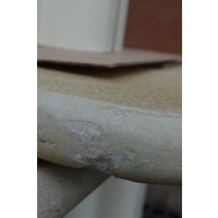 thumb-Brutalist Kingma design salontafel-6