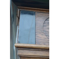 thumb-Antieke kolommen kast of kussenkast-4