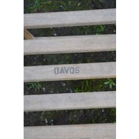 thumb-Davos houten slee-5