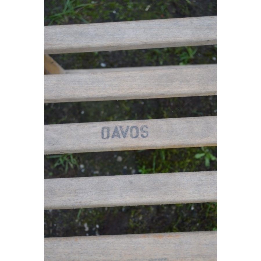 Davos houten slee-5