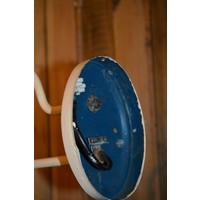 thumb-Brocante scheeps- of fabriekslamp voor buiten-6