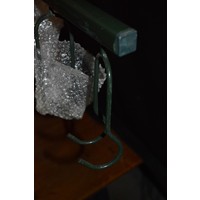 thumb-Wandbeugel voor het ophangen van tuingereedschap-2