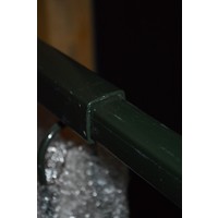 thumb-Wandbeugel voor het ophangen van tuingereedschap-3