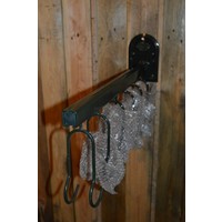 thumb-Wandbeugel voor het ophangen van tuingereedschap-4