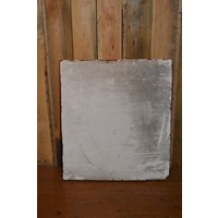 thumb-Historisch landbouwtegeltje Groningen-4