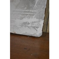 thumb-Historisch landbouwtegeltje Groningen-5