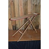 LoodsVol, Tweedehands Vintage brocante kinderstrijkplank