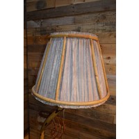 thumb-Retro rotan slanglamp met 3 planten hangers-4