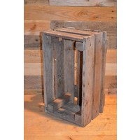 thumb-Handgemaakte houten fruitkist voor opbergen en decoratie-1