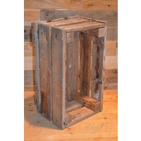 thumb-Handgemaakte houten fruitkist voor opbergen en decoratie-2
