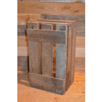 thumb-Handgemaakte houten fruitkist voor opbergen en decoratie-3