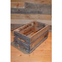 thumb-Handgemaakte houten fruitkist voor opbergen en decoratie-4