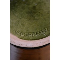 thumb-Vintage Scheurich vaas 290-40 West Germany-5