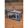 LoodsVol, Tweedehands Vintage Sonic Control raceauto jaren 80