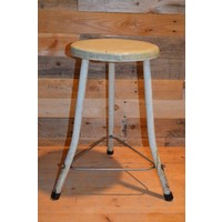 thumb-Brabantia retro driepoot zitkrukje-4