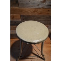 thumb-Brabantia retro driepoot zitkrukje-5