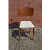 thumb-Vintage stoel-3