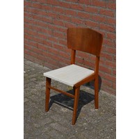 thumb-Vintage stoel-1