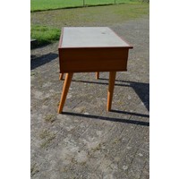 thumb-Retro tekentafel klepbureau van Herman Stegeman-3