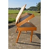 LoodsVol, Tweedehands Retro tekentafel klepbureau van Herman Stegeman