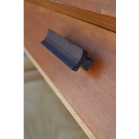 thumb-Retro tekentafel klepbureau van Herman Stegeman-7