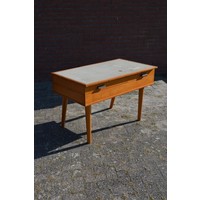 thumb-Retro tekentafel klepbureau van Herman Stegeman-8
