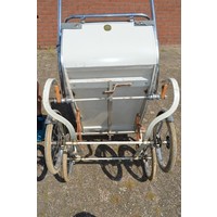 thumb-Vintage kinderwagen-7