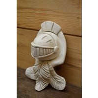 thumb-Ridderlijk ornament-2