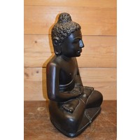 thumb-Boeddha Shiva in zen houding-2