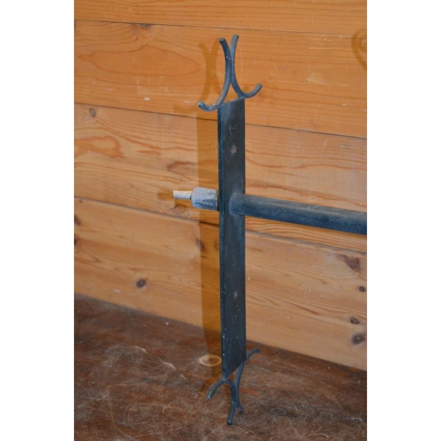 Landelijke gevel wandlamp voor buiten-3