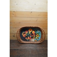 thumb-Wilgentenen dienblad om te serveren-2