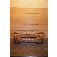 thumb-Wilgentenen dienblad om te serveren-4