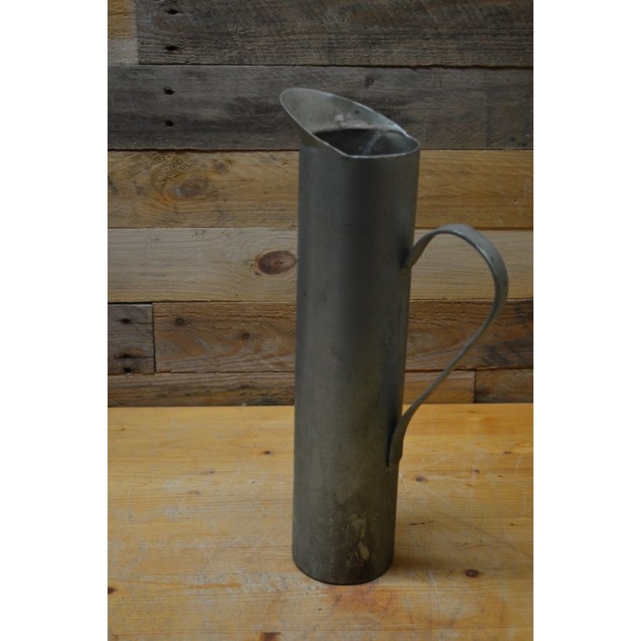 Vintage Melkmaat kan-1