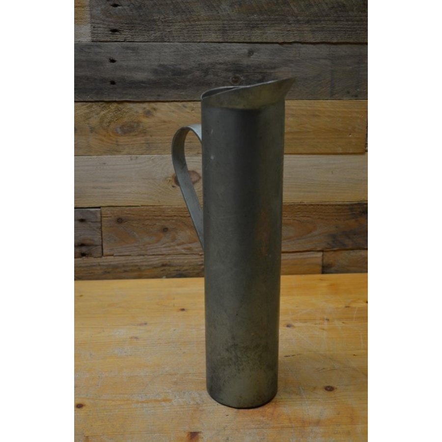 Vintage Melkmaat kan-2