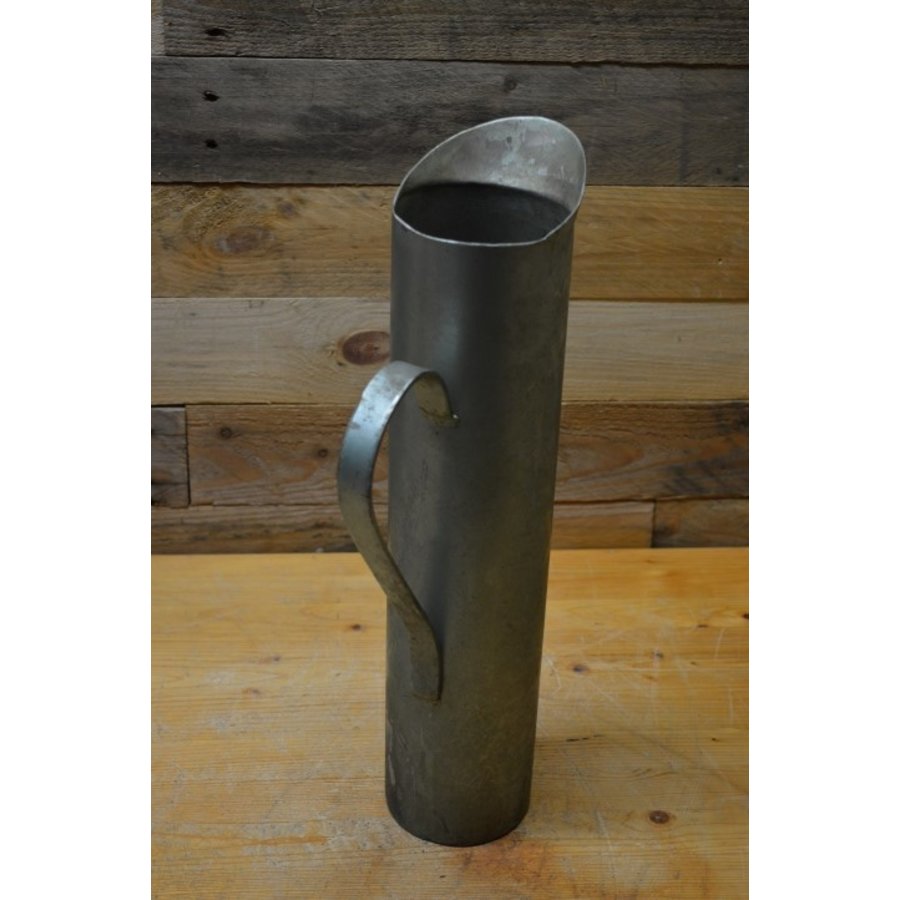 Vintage Melkmaat kan-3