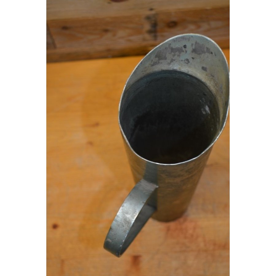 Vintage Melkmaat kan-4